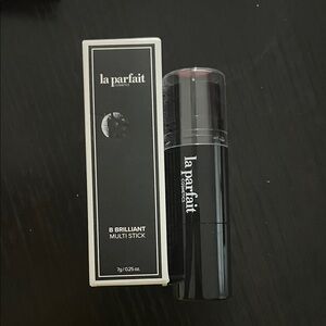 B Brilliant Multi Stick